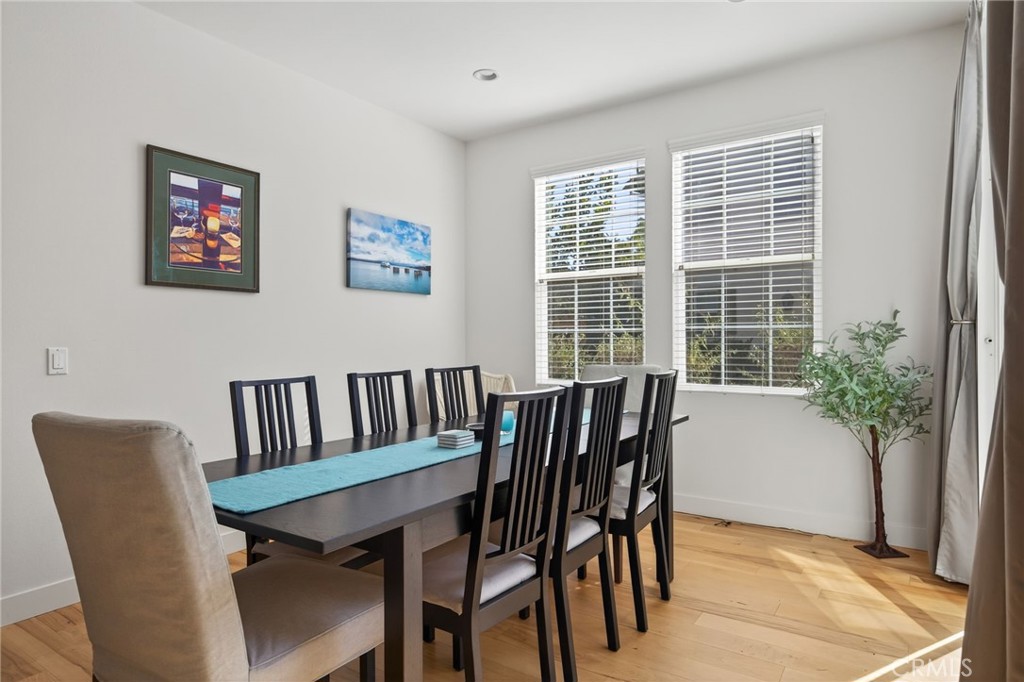 MLS #SR25198494 image #16