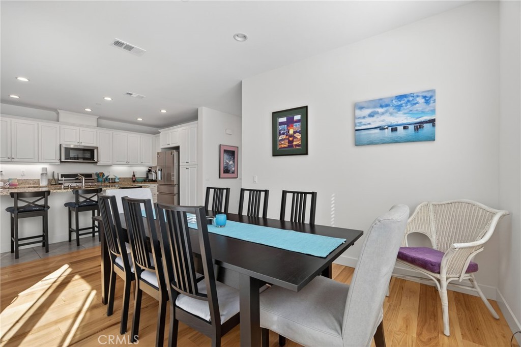 MLS #SR25198494 image #17