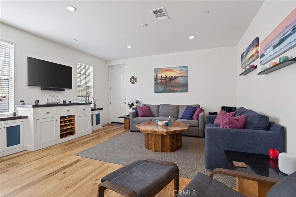 MLS #SR25198494 image #18