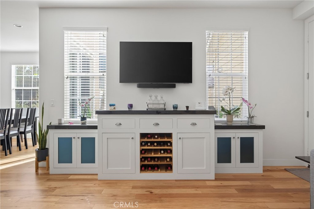 MLS #SR25198494 image #19