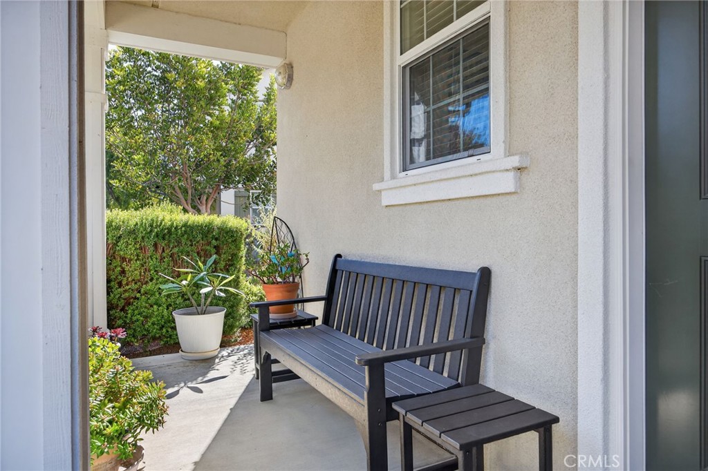 MLS #SR25198494 image #2