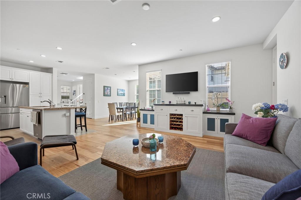 MLS #SR25198494 image #20