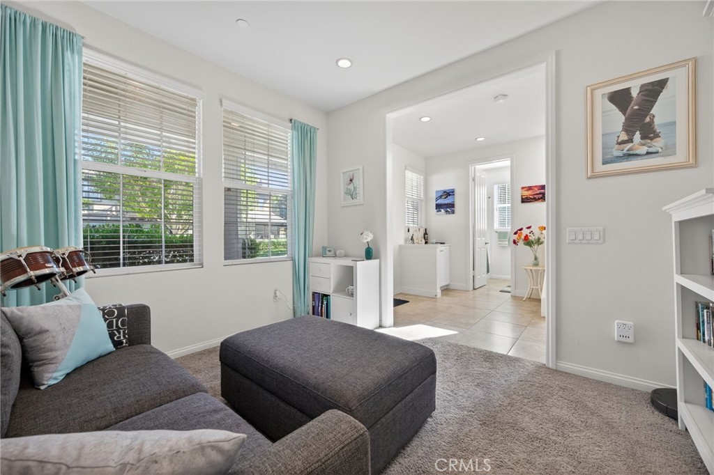 MLS #SR25198494 image #21