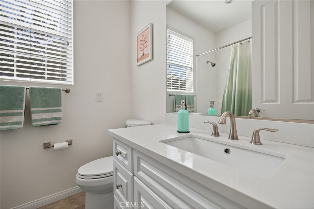 MLS #SR25198494 image #22