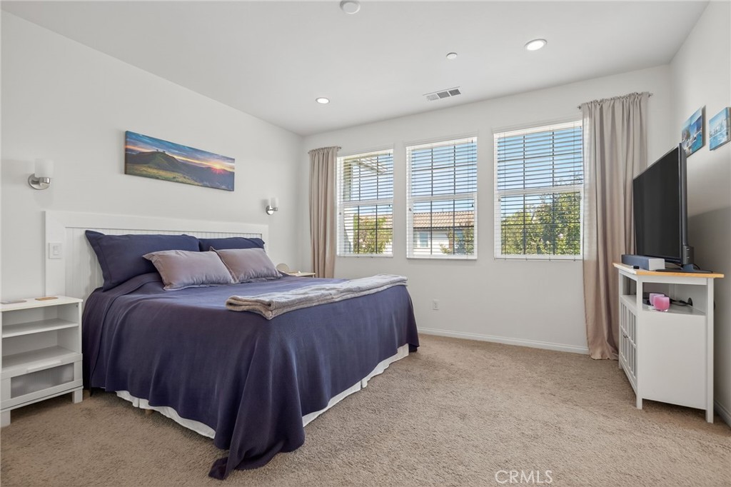 MLS #SR25198494 image #23