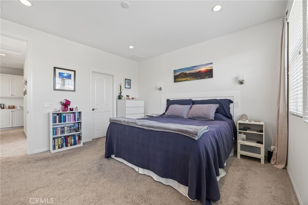 MLS #SR25198494 image #24