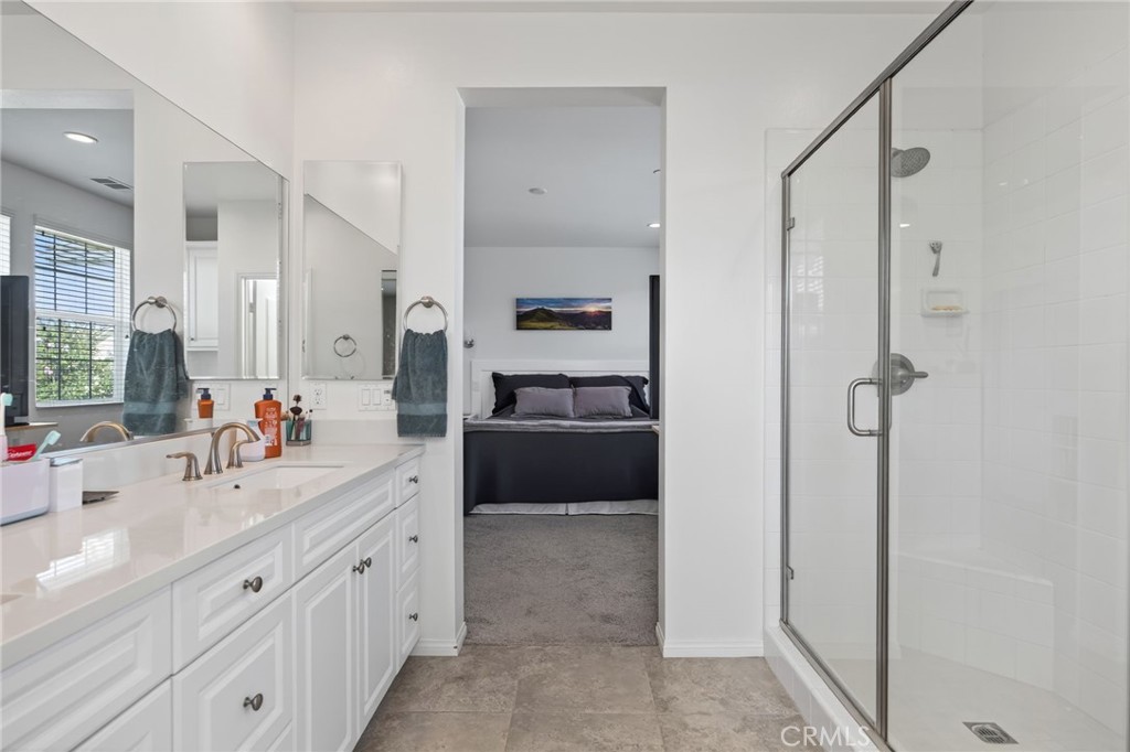 MLS #SR25198494 image #25