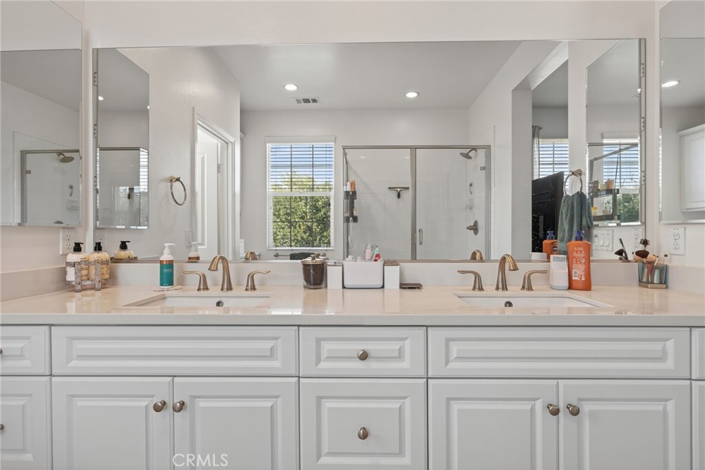 MLS #SR25198494 image #26