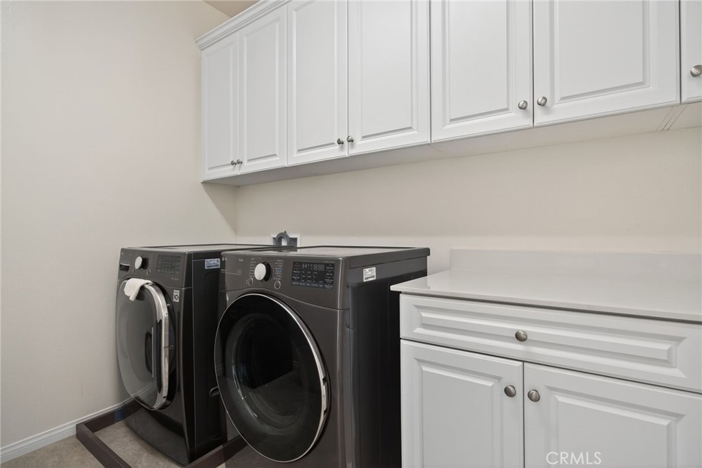 MLS #SR25198494 image #28