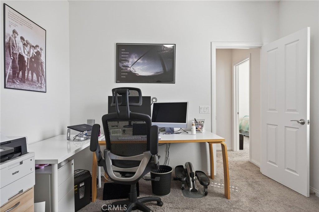 MLS #SR25198494 image #29