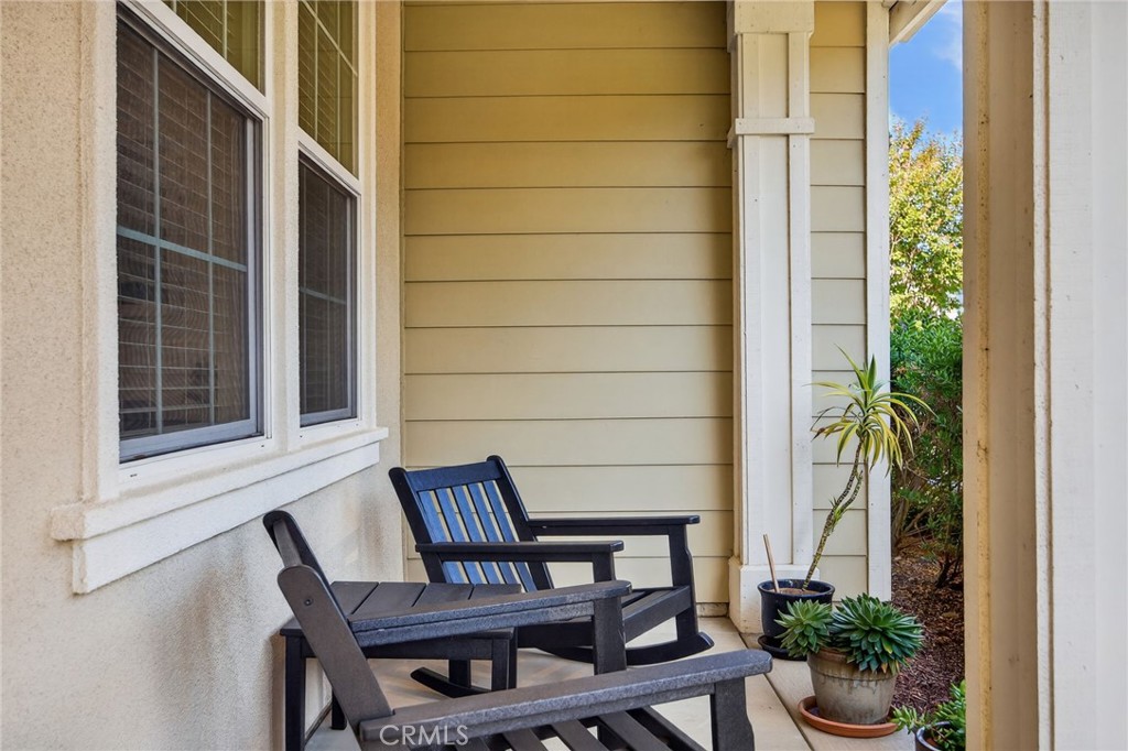 MLS #SR25198494 image #3