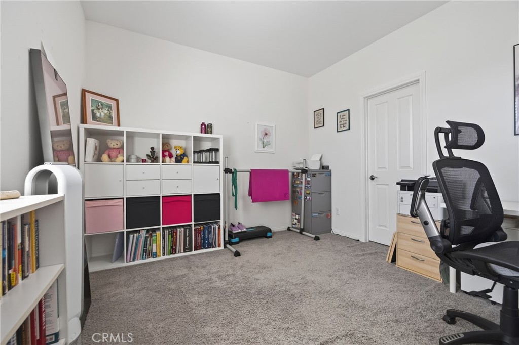 MLS #SR25198494 image #30