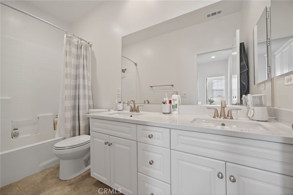 MLS #SR25198494 image #31