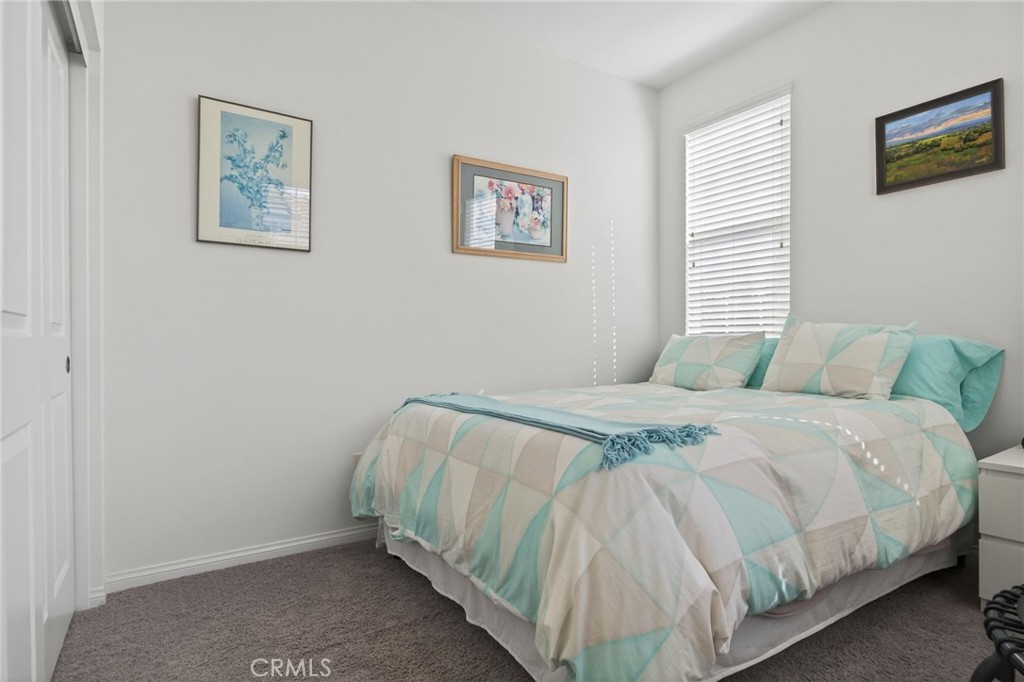 MLS #SR25198494 image #32