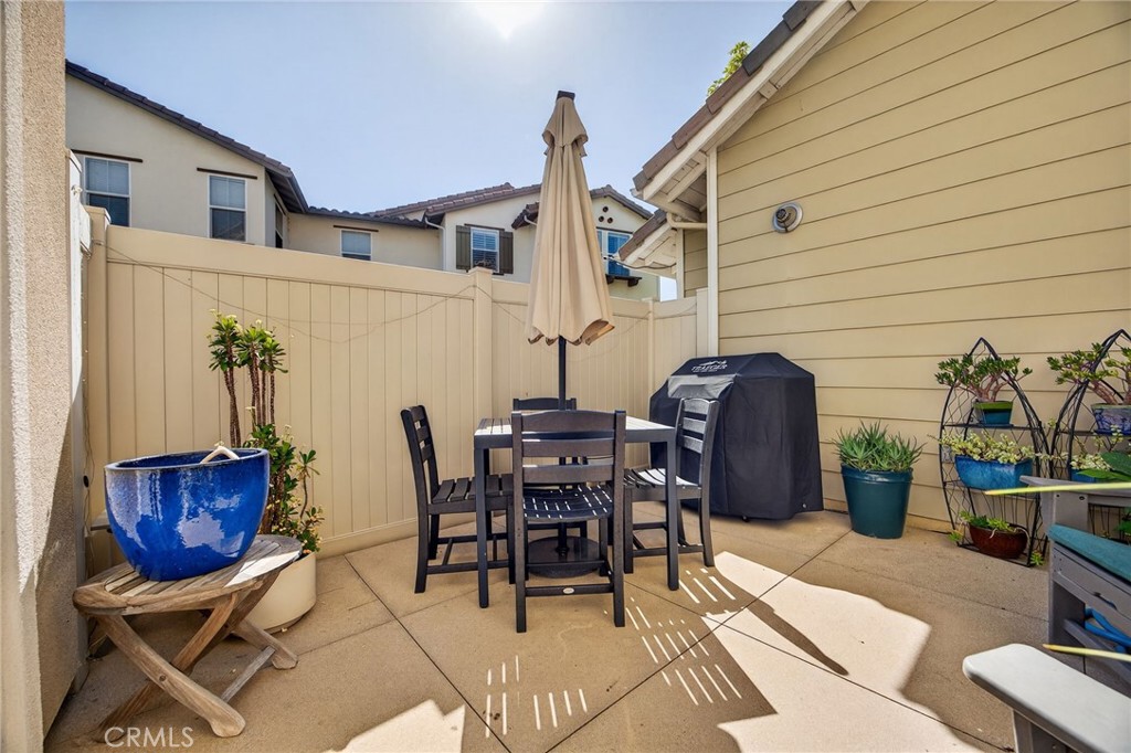 MLS #SR25198494 image #33