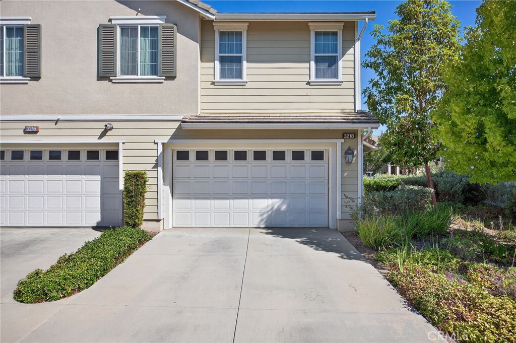 MLS #SR25198494 image #34