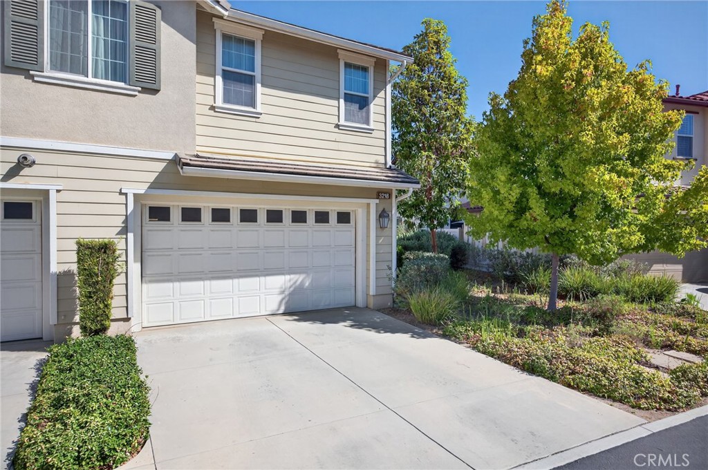 MLS #SR25198494 image #35