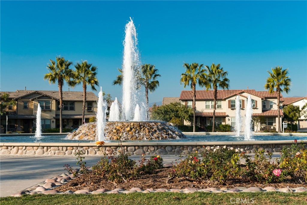 MLS #SR25198494 image #36