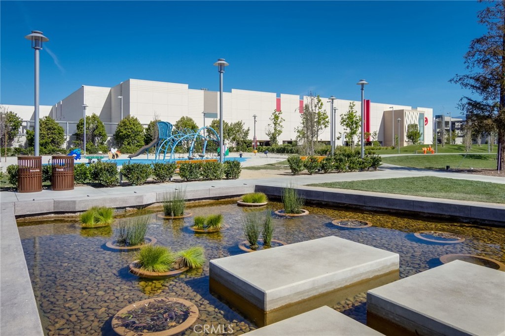 MLS #SR25198494 image #39