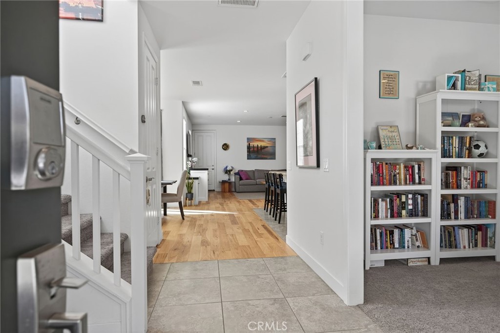 MLS #SR25198494 image #4