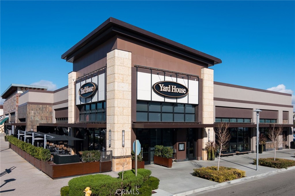 MLS #SR25198494 image #40