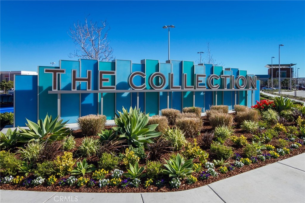 MLS #SR25198494 image #41