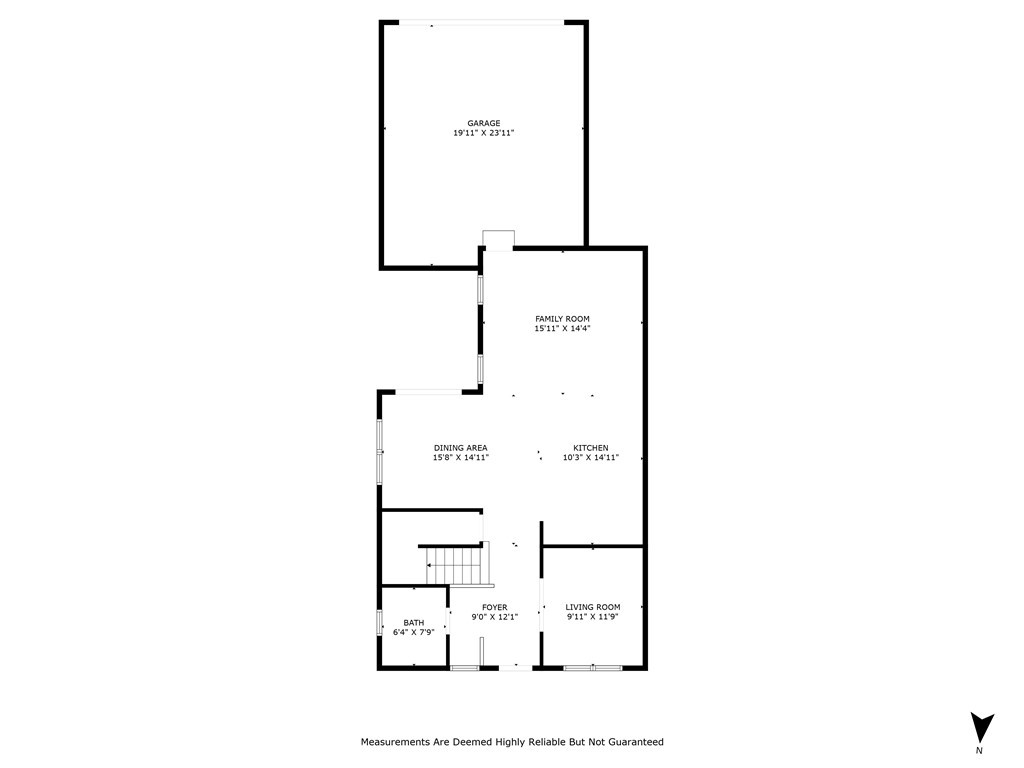 MLS #SR25198494 image #42