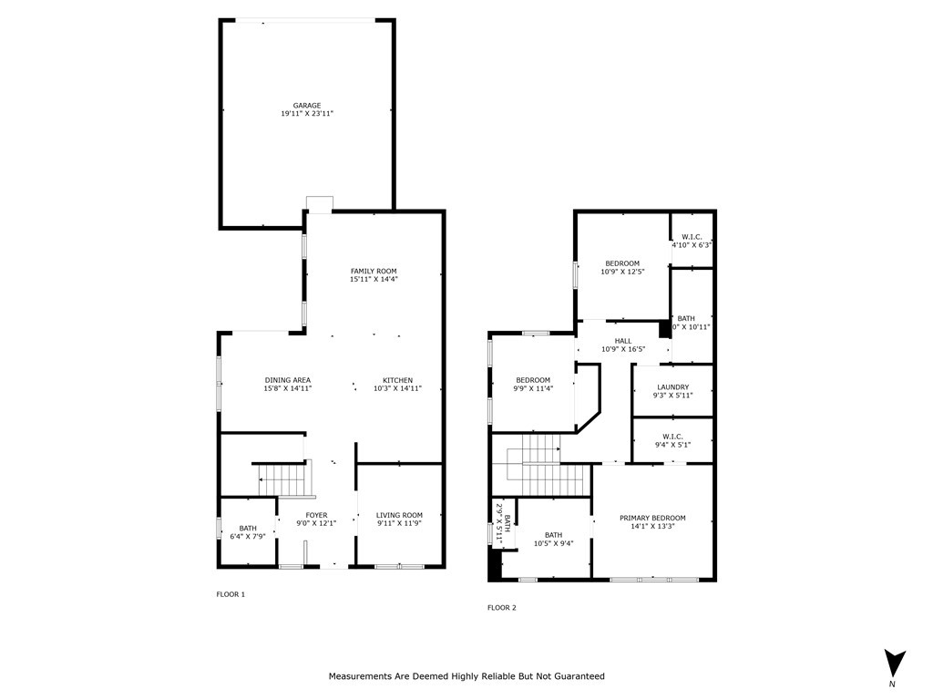 MLS #SR25198494 image #43