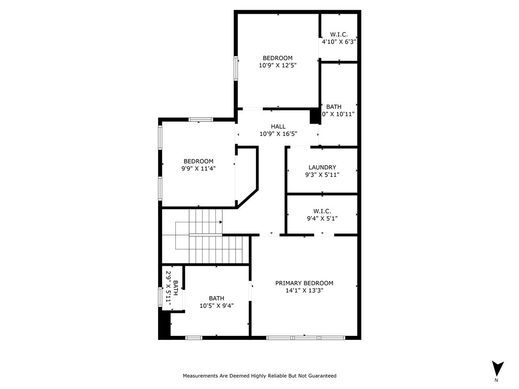 MLS #SR25198494 image #44