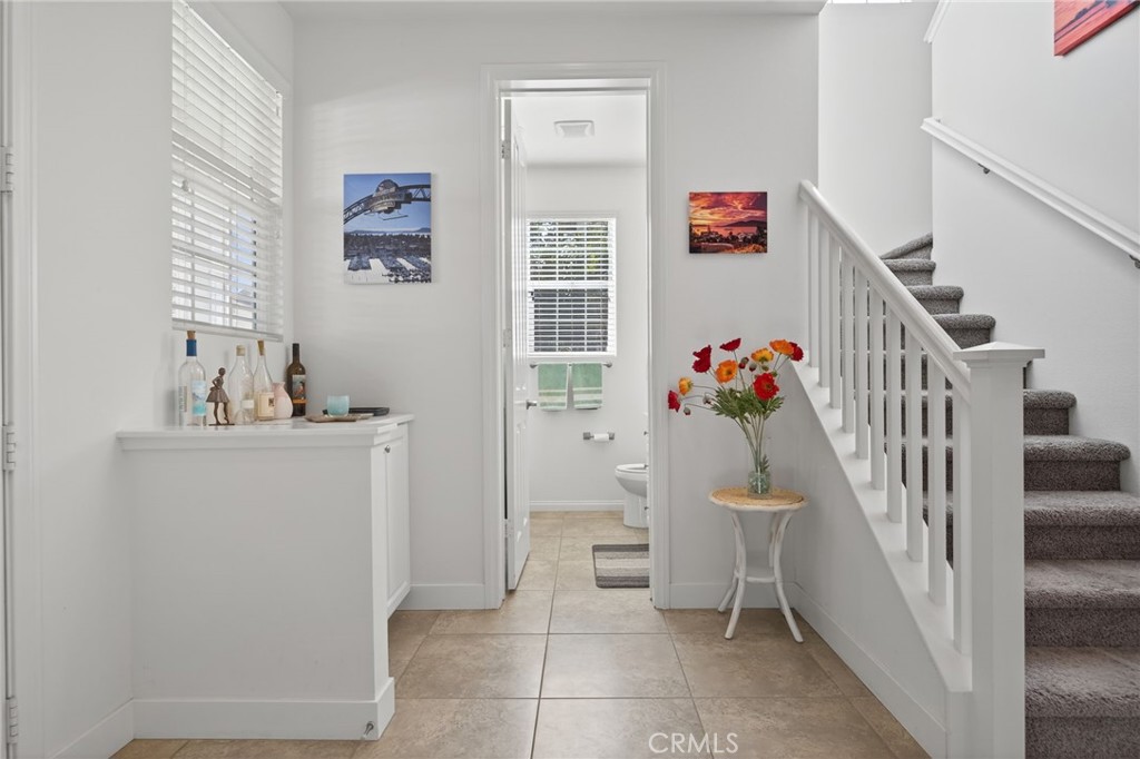 MLS #SR25198494 image #5