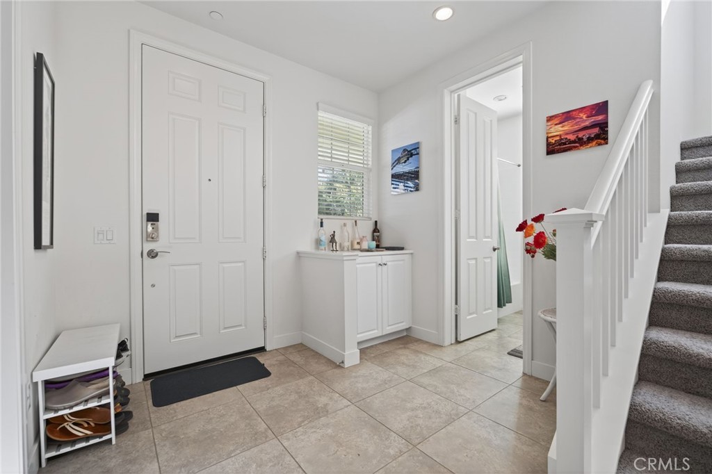 MLS #SR25198494 image #6