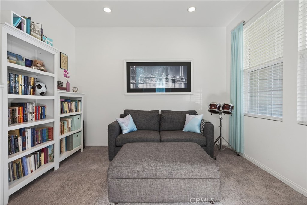 MLS #SR25198494 image #7