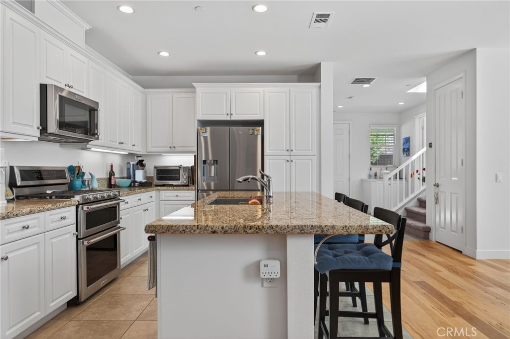 MLS #SR25198494 image #9