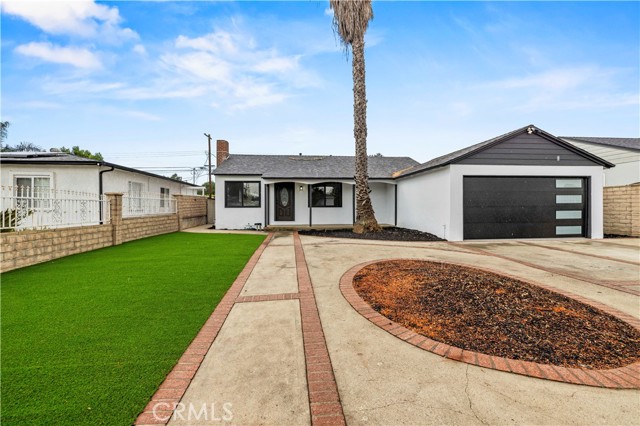 MLS #SR25198580 image #0