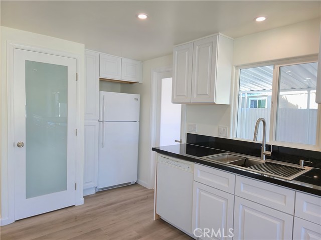 MLS #SR25198658 image #10