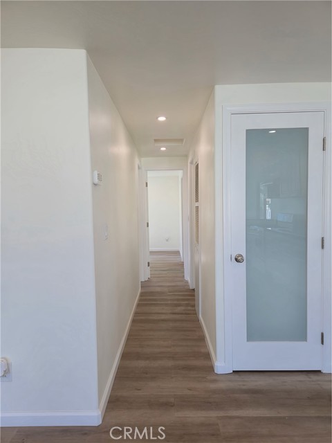 MLS #SR25198658 image #11