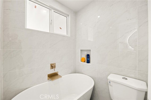 MLS #SR25198658 image #13