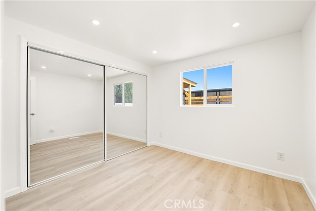 MLS #SR25198658 image #14