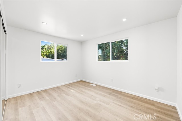 MLS #SR25198658 image #15