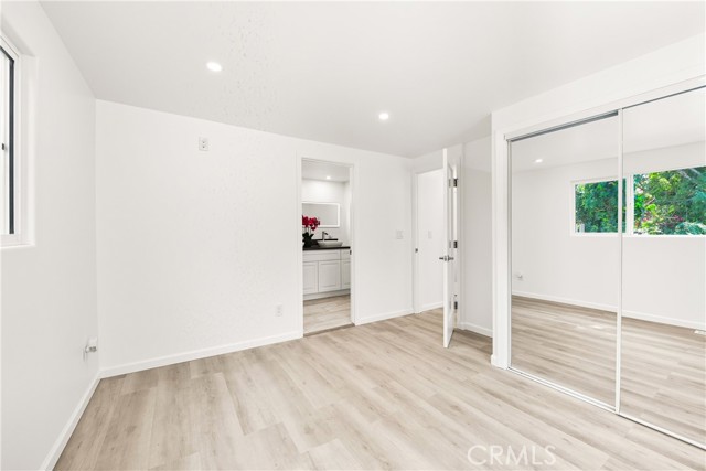 MLS #SR25198658 image #16