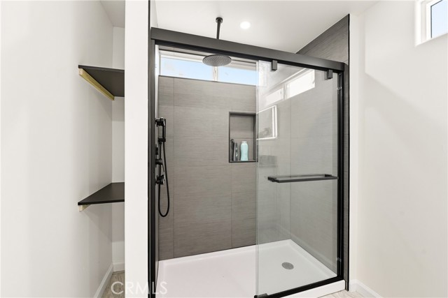 MLS #SR25198658 image #18