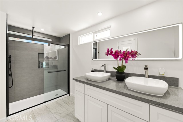 MLS #SR25198658 image #19