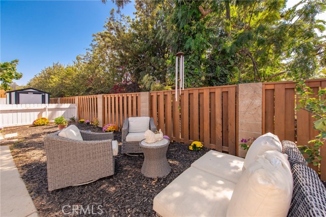 MLS #SR25198658 image #2