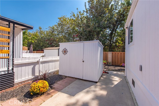 MLS #SR25198658 image #20