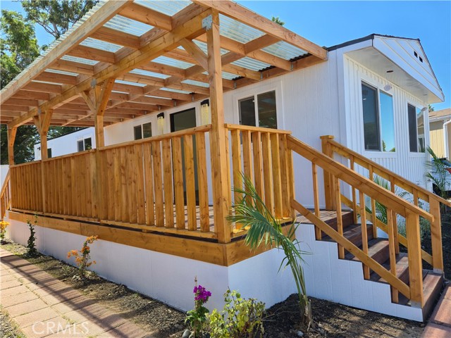 MLS #SR25198658 image #21