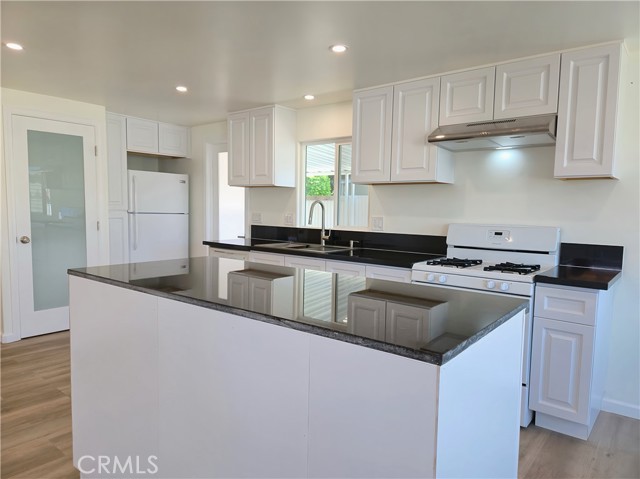 MLS #SR25198658 image #23