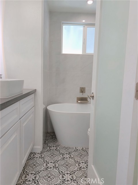 MLS #SR25198658 image #24