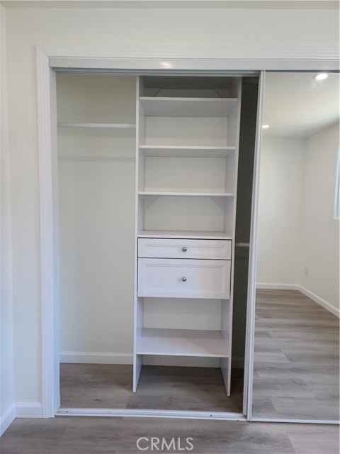 MLS #SR25198658 image #25