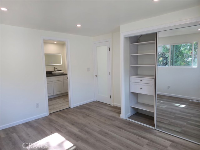 MLS #SR25198658 image #26