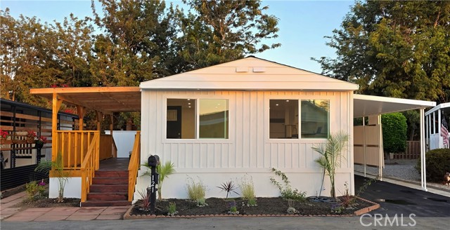 MLS #SR25198658 image #27